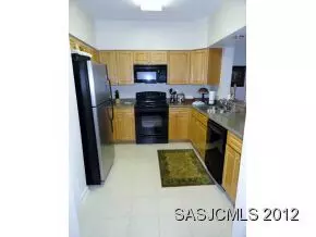 255 Atlantis Cir UNIT 101, Saint Augustine, FL 32080 photo 8
