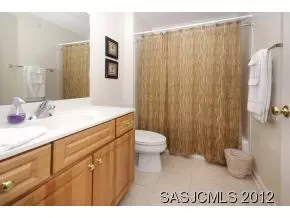 255 Atlantis Cir UNIT 101, Saint Augustine, FL 32080 photo 18