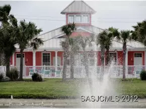 255 Atlantis Cir UNIT 101, Saint Augustine, FL 32080 photo 21