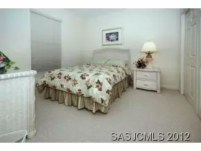255 Atlantis Cir UNIT 101, Saint Augustine, FL 32080 photo 17