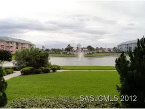 255 Atlantis Cir UNIT 101, Saint Augustine, FL 32080 photo 20
