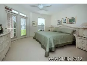 255 Atlantis Cir UNIT 101, Saint Augustine, FL 32080 photo 13