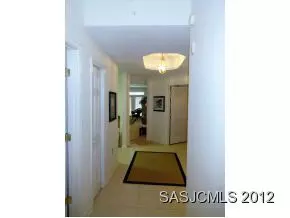 255 Atlantis Cir UNIT 101, Saint Augustine, FL 32080 photo 5