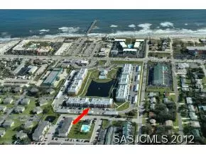 255 Atlantis Cir UNIT 101, Saint Augustine, FL 32080 photo 3