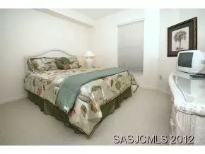 255 Atlantis Cir UNIT 101, Saint Augustine, FL 32080 photo 16