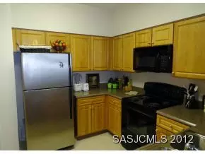255 Atlantis Cir UNIT 101, Saint Augustine, FL 32080 photo 7