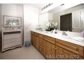 255 Atlantis Cir UNIT 101, Saint Augustine, FL 32080 photo 15