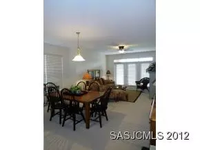 255 Atlantis Cir UNIT 101, Saint Augustine, FL 32080 photo 11