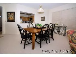 255 Atlantis Cir UNIT 101, Saint Augustine, FL 32080 photo 9