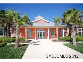 255 Atlantis Cir UNIT 101, Saint Augustine, FL 32080 photo 22