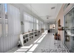 225 Joey Dr, Saint Augustine, FL 32080 photo 13