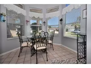 225 Joey Dr, Saint Augustine, FL 32080 photo 8