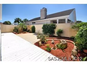225 Joey Dr, Saint Augustine, FL 32080 photo 2