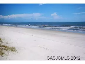225 Joey Dr, Saint Augustine, FL 32080 photo 22