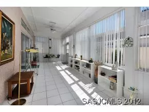 225 Joey Dr, Saint Augustine, FL 32080 photo 14