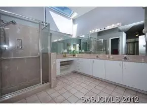 225 Joey Dr, Saint Augustine, FL 32080 photo 11