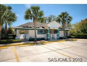 225 Joey Dr, Saint Augustine, FL 32080 photo 17