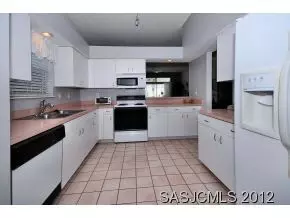 225 Joey Dr, Saint Augustine, FL 32080 photo 7