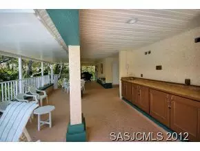 225 Joey Dr, Saint Augustine, FL 32080 photo 16