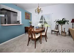 225 Joey Dr, Saint Augustine, FL 32080 photo 9