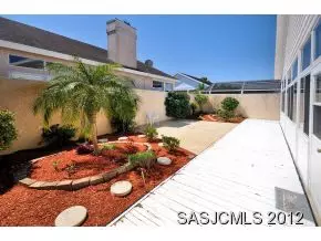 225 Joey Dr, Saint Augustine, FL 32080 photo 3