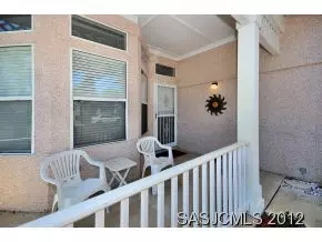 225 Joey Dr, Saint Augustine, FL 32080 photo 4