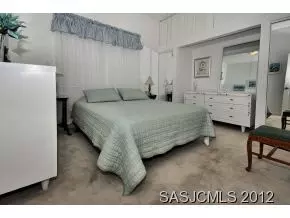 225 Joey Dr, Saint Augustine, FL 32080 photo 12