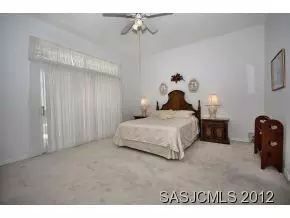 225 Joey Dr, Saint Augustine, FL 32080 photo 10