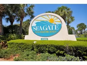 225 Joey Dr, Saint Augustine, FL 32080 photo 15