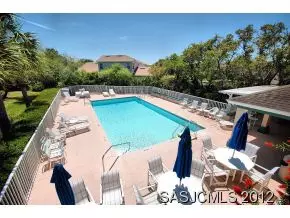 225 Joey Dr, Saint Augustine, FL 32080 photo 18