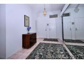 225 Joey Dr, Saint Augustine, FL 32080 photo 5