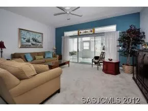 225 Joey Dr, Saint Augustine, FL 32080 photo 6