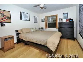 56 Dufferin St, Saint Augustine, FL 32084 photo 11