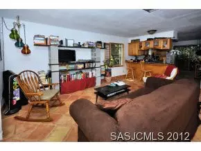 56 Dufferin St, Saint Augustine, FL 32084 photo 14