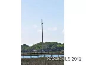 56 Dufferin St, Saint Augustine, FL 32084 photo 21