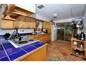 56 Dufferin St, Saint Augustine, FL 32084 photo 13