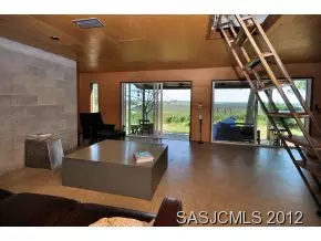 56 Dufferin St, Saint Augustine, FL 32084 photo 6