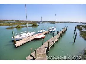 56 Dufferin St, Saint Augustine, FL 32084 photo 1