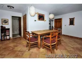 56 Dufferin St, Saint Augustine, FL 32084 photo 12