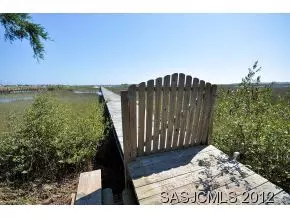 56 Dufferin St, Saint Augustine, FL 32084 photo 20