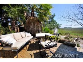 56 Dufferin St, Saint Augustine, FL 32084 photo 9