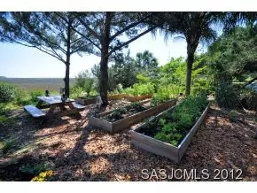 56 Dufferin St, Saint Augustine, FL 32084 photo 16