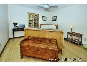 56 Dufferin St, Saint Augustine, FL 32084 photo 15