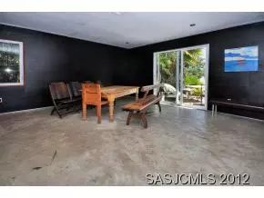 56 Dufferin St, Saint Augustine, FL 32084 photo 5