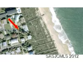 33 Seaside Capers Rd, Saint Augustine, FL 32084 photo 2