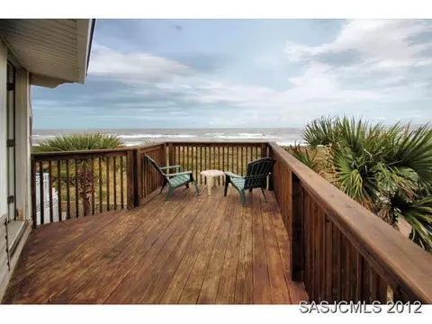 33 Seaside Capers Rd, Saint Augustine, FL 32084 photo 1