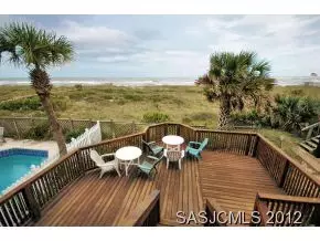 33 Seaside Capers Rd, Saint Augustine, FL 32084 photo 3