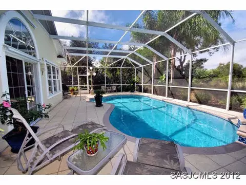 318 Marshside Dr N, Saint Augustine, FL 32080 photo 1