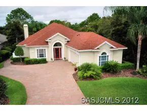 318 Marshside Dr N, Saint Augustine, FL 32080 photo 2