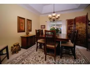 318 Marshside Dr N, Saint Augustine, FL 32080 photo 8